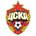 PFC CSKA Moskou FIFA 19