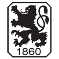 1860 de Múnich FIFA 19