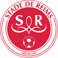 Stade de Reims FIFA 19