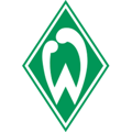 SV Werder Brémy FIFA 19