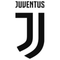 Juventus de Turín FIFA 21