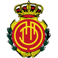 RCD Mallorca FIFA 19