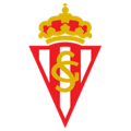 Sporting Gijón FIFA 19