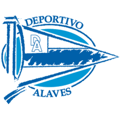 Deportivo Alavés FIFA 19