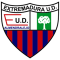 Extremadura FIFA 19