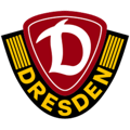 SG Dynamo Drezno FIFA 19