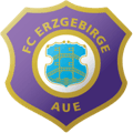 FC Erzgebirge Aue FIFA 19