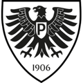 SC Preußen Münster FIFA 19