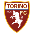 FC Turin FIFA 19