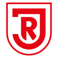 SSV Jahn Regensburg FIFA 19