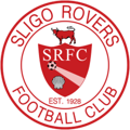 Sligo Rovers FIFA 19