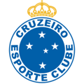Cruzeiro FIFA 19