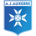 AJ Auxerre FIFA 19