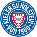 Holstein Kiel FIFA 19