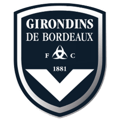 FC Girondins de Bordeaux FIFA 19