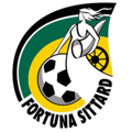 Fortuna Sittard FIFA 19