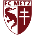 Football Club de Metz FIFA 19