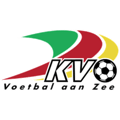 KV Oostende FIFA 19