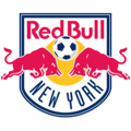 Red Bulls de Nueva York FIFA 19