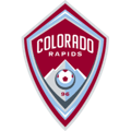 Colorado Rapids FIFA 19