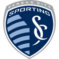 Sporting Kansas City FIFA 19