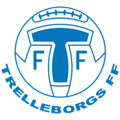 Trelleborgs FF FIFA 19