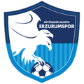 BB Erzurumspor FIFA 19