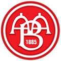 Aalborg BK FIFA 19