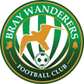 Bray Wanderers FIFA 19