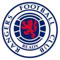 Rangers Football Club FIFA 19