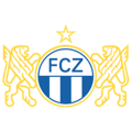 FC Curych FIFA 19