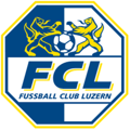 FC Luzern FIFA 19
