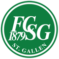 FC Saint-Gall FIFA 19