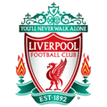 Liverpool FIFA 19