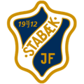 Stabæk Fotball FIFA 19