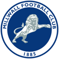 Millwall FIFA 19