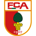 FC Augsburg FIFA 19