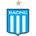 Racing Club FIFA 19