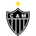 Atlético Mineiro FIFA 19