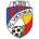 Viktoria Plzeň FIFA 19