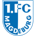 1. FC Magdeburgo FIFA 19