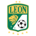 León FIFA 19
