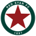 Red Star FIFA 19