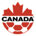 Canadá FIFA 19