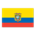 Ekvádor FIFA 19