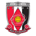 Urawa Red Diamonds FIFA 19