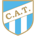 CA Tucumán FIFA 19