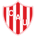Unión de Santa Fe FIFA 19