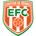 Envigado FC FIFA 19