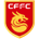Hebei China Fortune FC FIFA 19